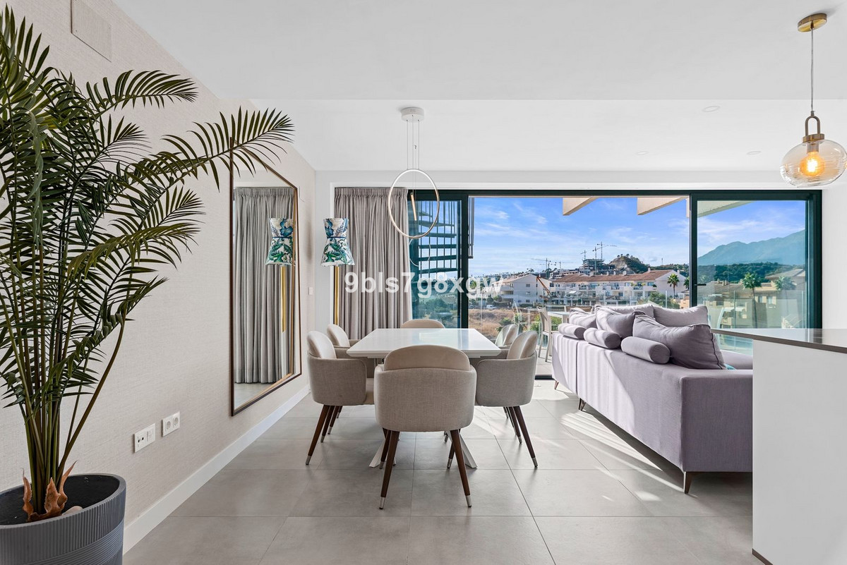 63de003cd7815a96572a6b98dd7c4cee - 5