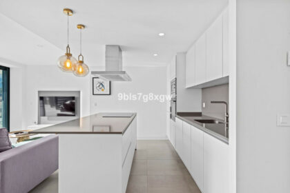 63de003cd7815a96572a6b98dd7c4cee - 6