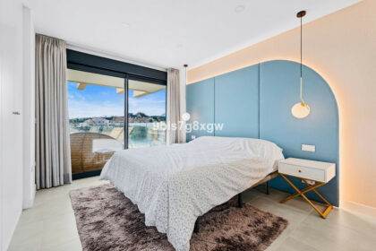 63de003cd7815a96572a6b98dd7c4cee - 7