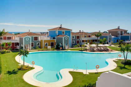 63ee27534919e44066e348300098e9fe - 1