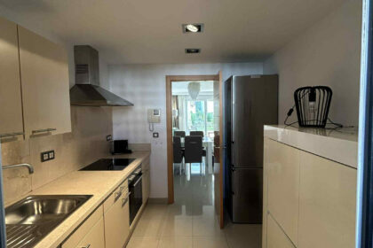 63ee27534919e44066e348300098e9fe - 10