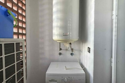 63ee27534919e44066e348300098e9fe - 11