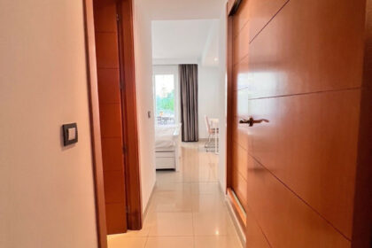 63ee27534919e44066e348300098e9fe - 12