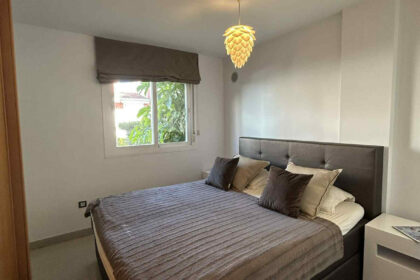 63ee27534919e44066e348300098e9fe - 14