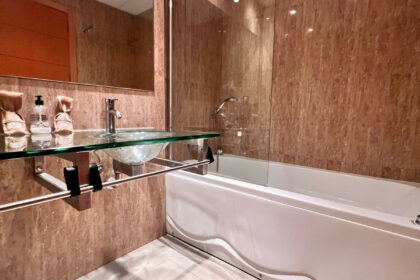 63ee27534919e44066e348300098e9fe - 16