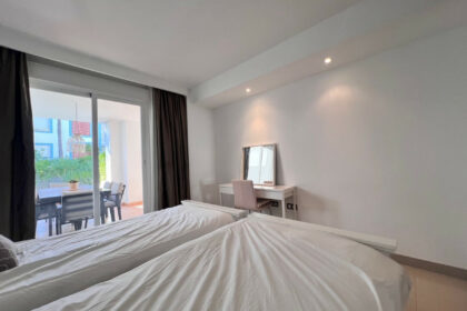 63ee27534919e44066e348300098e9fe - 18