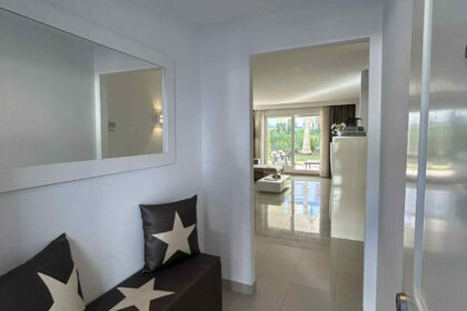 63ee27534919e44066e348300098e9fe - 19