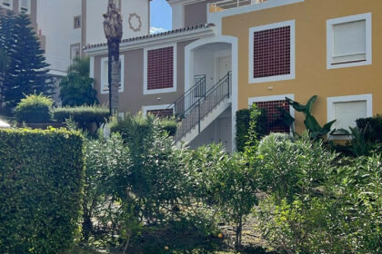 63ee27534919e44066e348300098e9fe - 2