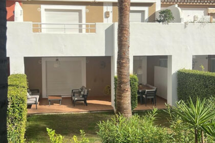 63ee27534919e44066e348300098e9fe - 22