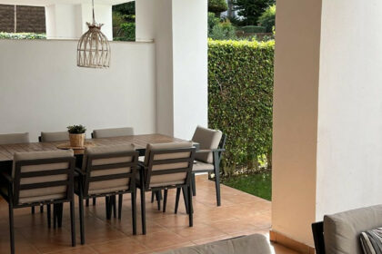 63ee27534919e44066e348300098e9fe - 23