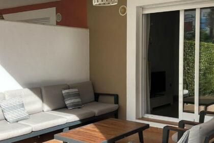 63ee27534919e44066e348300098e9fe - 24