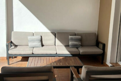 63ee27534919e44066e348300098e9fe - 25