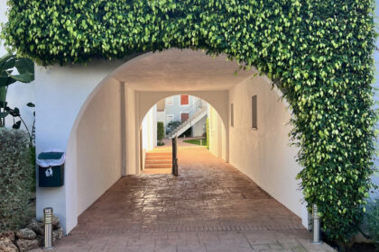 63ee27534919e44066e348300098e9fe - 26