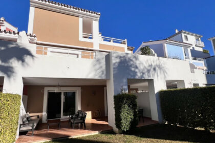 63ee27534919e44066e348300098e9fe - 27