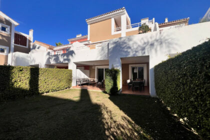 63ee27534919e44066e348300098e9fe - 28