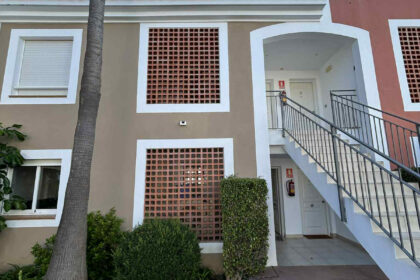 63ee27534919e44066e348300098e9fe - 30