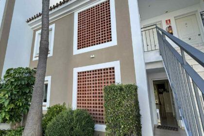 63ee27534919e44066e348300098e9fe - 31