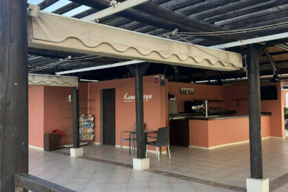 63ee27534919e44066e348300098e9fe - 33