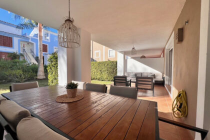 63ee27534919e44066e348300098e9fe - 34