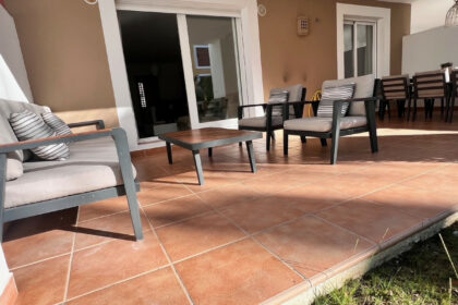 63ee27534919e44066e348300098e9fe - 35