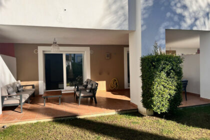 63ee27534919e44066e348300098e9fe - 36