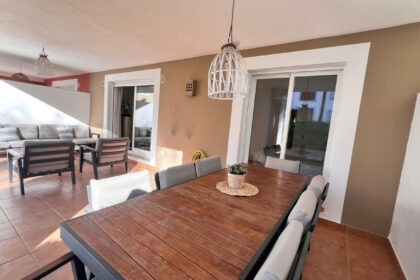 63ee27534919e44066e348300098e9fe - 37