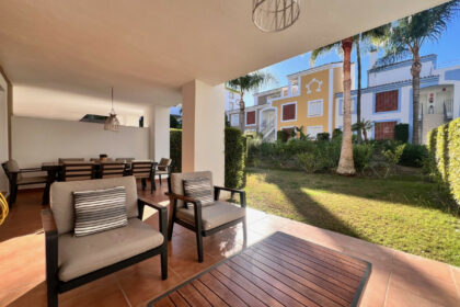 63ee27534919e44066e348300098e9fe - 38