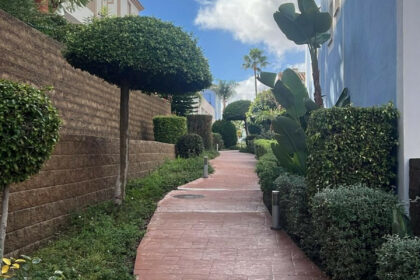 63ee27534919e44066e348300098e9fe - 39