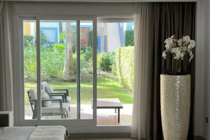 63ee27534919e44066e348300098e9fe - 4