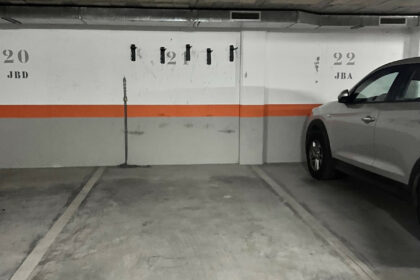 63ee27534919e44066e348300098e9fe - 40