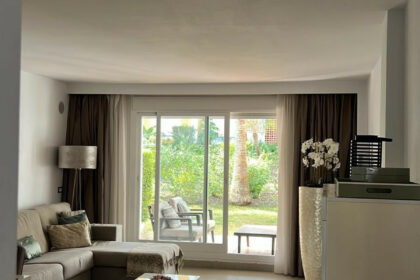 63ee27534919e44066e348300098e9fe - 5