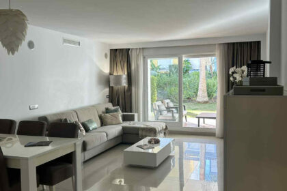 63ee27534919e44066e348300098e9fe - 6