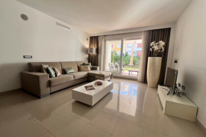 63ee27534919e44066e348300098e9fe - 8