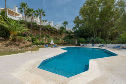 643d114d475b110269b15afd222c23e7 - 2