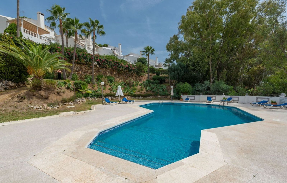 643d114d475b110269b15afd222c23e7 - 2