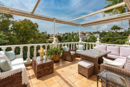 643d114d475b110269b15afd222c23e7 - 3