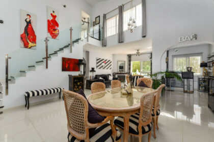 643d114d475b110269b15afd222c23e7 - 4