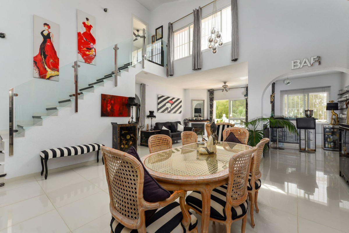 643d114d475b110269b15afd222c23e7 - 4