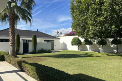 64b618af05e2ac3447d38ba74f44b7b9 - 1