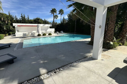 64b618af05e2ac3447d38ba74f44b7b9 - 10