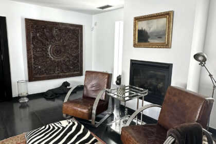 64b618af05e2ac3447d38ba74f44b7b9 - 12