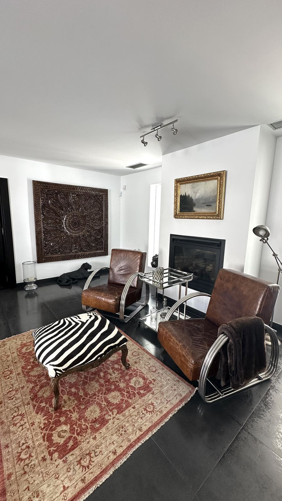 64b618af05e2ac3447d38ba74f44b7b9 - 12