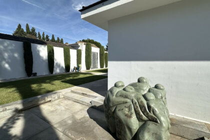 64b618af05e2ac3447d38ba74f44b7b9 - 13