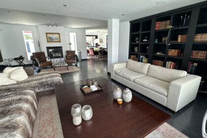 64b618af05e2ac3447d38ba74f44b7b9 - 15