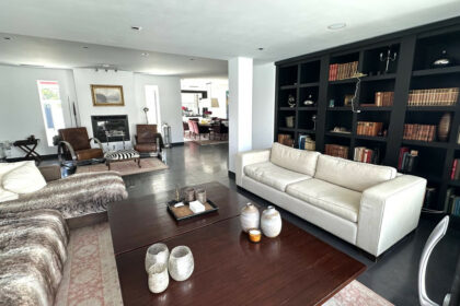 64b618af05e2ac3447d38ba74f44b7b9 - 2