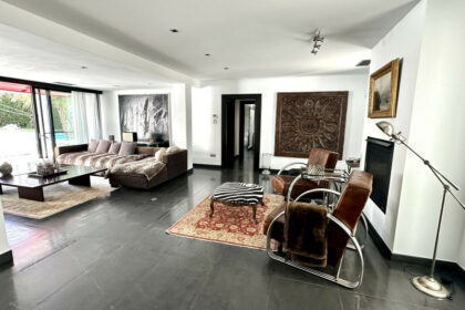 64b618af05e2ac3447d38ba74f44b7b9 - 3