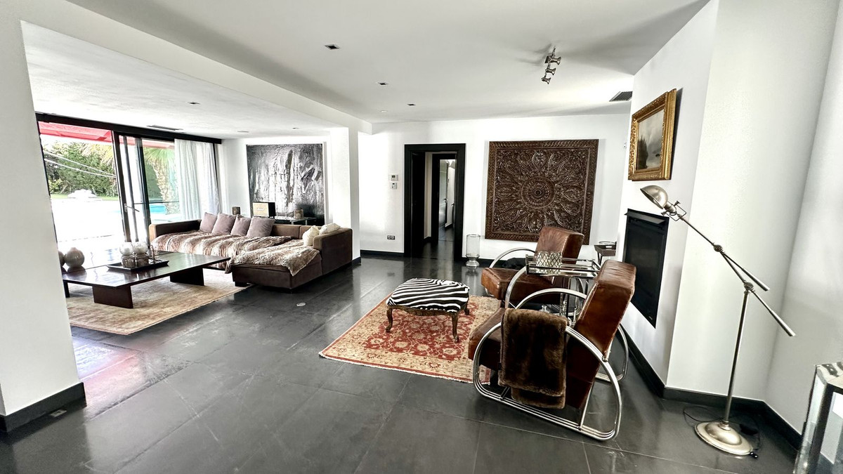 64b618af05e2ac3447d38ba74f44b7b9 - 3