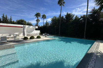 64b618af05e2ac3447d38ba74f44b7b9 - 7