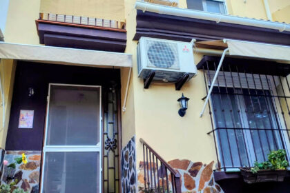 65a07a483bcbce6c317268f9fe954fd7 - 1