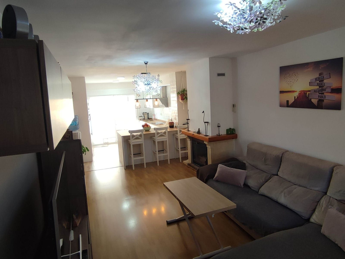 65a07a483bcbce6c317268f9fe954fd7 - 10